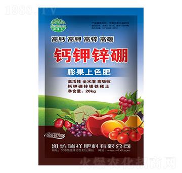 �}��\��-�������