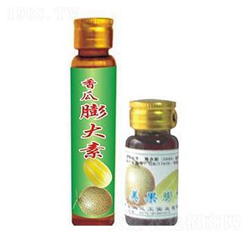 香瓜膨大素-漢奇化工