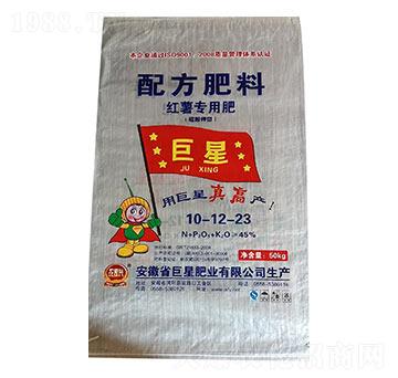 ������ͼt�팣�÷�10-12-23-�r(n��ng)���d