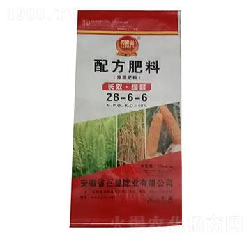 �LЧ��ጓ����28-6-6-�r(n��ng)���d