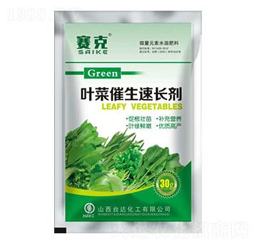 �~�˴������L(zh��ng)��-ِ��-�_(t��i)�_(d��)�ʘI(y��)