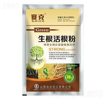 ���������-ِ��-�_(t��i)�_(d��)�ʘI(y��)