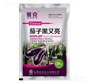 ���Ӻ�����-ِ��-�_(t��i)�_(d��)�ʘI(y��)