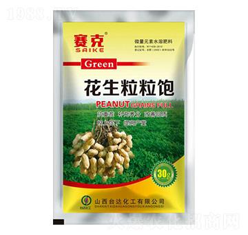 ���������-ِ��-�_(t��i)�_(d��)�ʘI(y��)