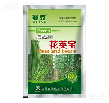 ���L(zh��ng)��ֱ���v��-ِ��-�_(t��i)�_(d��)�ʘI(y��)