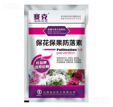 ��������������-ِ��-�_(t��i)�_(d��)�ʘI(y��)