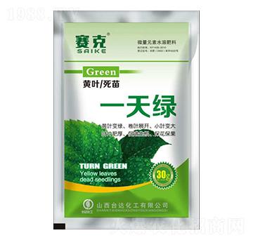 �S�~����һ��G-ِ��-�_(t��i)�_(d��)�ʘI(y��)