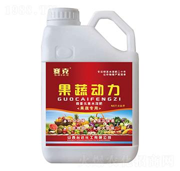 ���ߌ�(zhu��n)�ù��߄�(d��ng)��-ِ��-�_(t��i)�_(d��)�ʘI(y��)