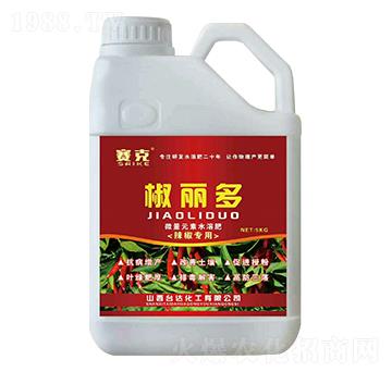 ������(zhu��n)�ý�����-ِ��-�_(t��i)�_(d��)�ʘI(y��)