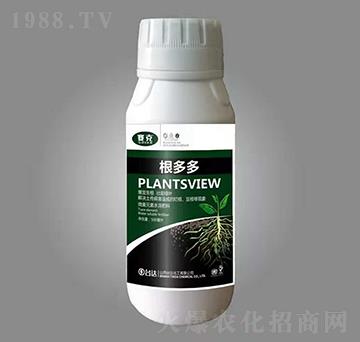 �����-ِ��-�_(t��i)�_(d��)�ʘI(y��)