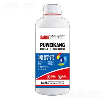 1000ml�Ǵ��}-ِ��-�_(t��i)�_(d��)�ʘI(y��)