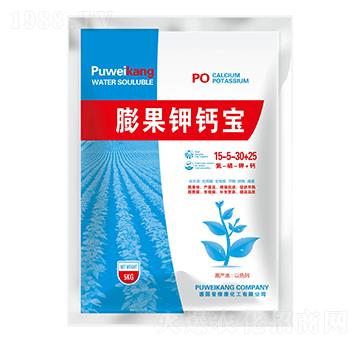 �����}��15-5-30+25-�_(t��i)�_(d��)�ʘI(y��)