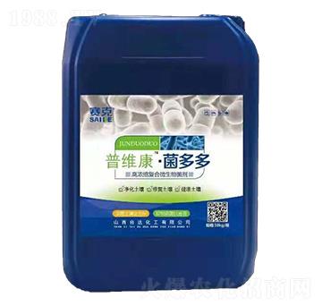 ��(f��)�Ϸ�΢�������-�վS���������-�_(t��i)�_(d��)�ʘI(y��)