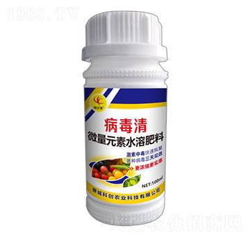 ΢��Ԫ��ˮ�ܷ���-������-��(chu��ng)�|�z-�Ƅ�(chu��ng)�r(n��ng)�I(y��)