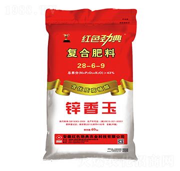 �\�������׌��Ï�(f��)�Ϸ�28-6-9-�tɫ�ŵ�