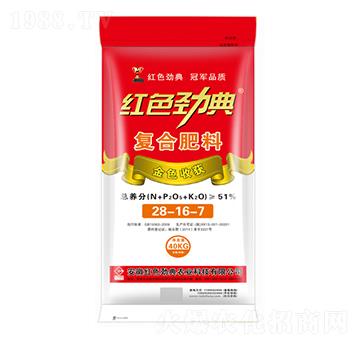 ��(f��)�Ϸ���28-16-7-�tɫ�ŵ�