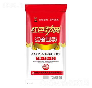 ��(f��)�Ϸ���15-15-15-�tɫ�ŵ�