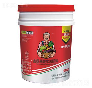 ��������ˮ�ܷ���-�����-�ڵÌ�����