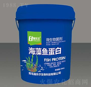 �����~(y��)����-嫘�(l��)��