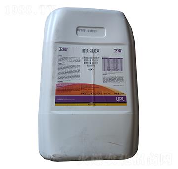 20��ή�P�������p-�l(w��i)��-�۷N�r(n��ng)�I(y��)