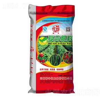 �������ÏͺϷ���18-10-20-��S-���S���F