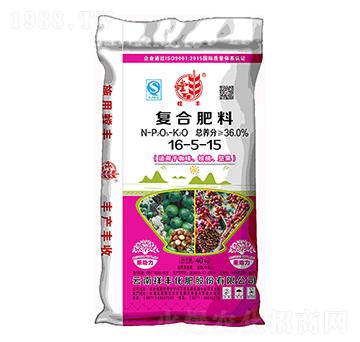 �������������Թ��m�ÏͺϷ���16-5-15-��S-���S���F