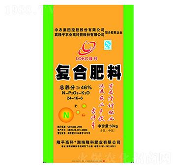 ¡���Ə�(f��)�Ϸ�24-16-6-¡���r(n��ng)�Y