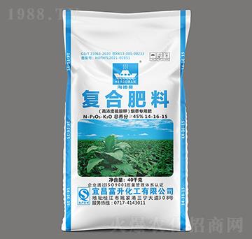 40kg���݌��øߝ������⛏�(f��)�Ϸ��ϣ�С�w����14-16-15-������-��������