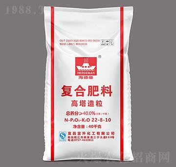 40kg�����Ȼ���(f��)�Ϸ���22-8-10-������-��������