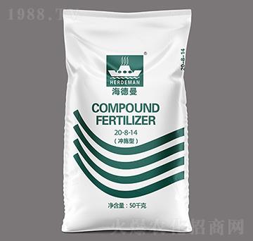 �_ʩ�͸����������(f��)�Ϸ���20-8-14-������-��������