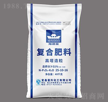 40kg����������(f��)�Ϸ���25-10-16-������-��������