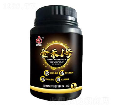 ���1̖-���