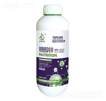 �Ǵ��\-���