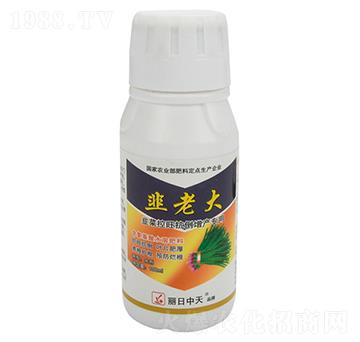 �²˿����������a(ch��n)����-���ϴ�-����ʘI(y��)