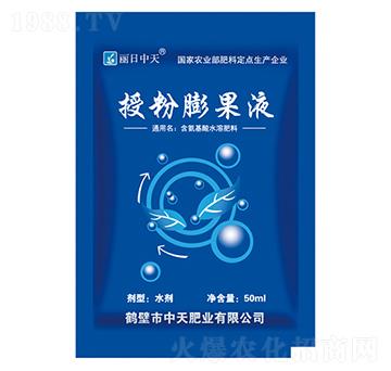 �ڷ����Һ-����ʘI(y��)