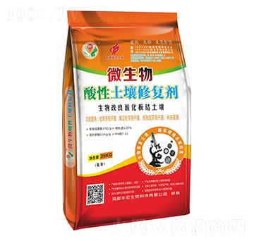 ΢�������������ޏ�(f��)��-�A��