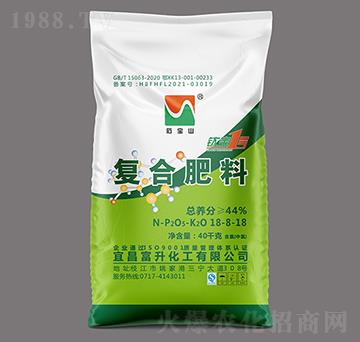 40kg��(f��)�Ϸ���18-8-18-⁌�1̖-ʯ��ɽ-��������