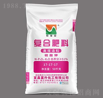 ���������(f��)�Ϸ���17-17-17-ʯ��ɽ-��������