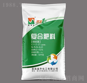 �����������(f��)�Ϸ���17-17-17-⁌�1̖-ʯ��ɽ-��������