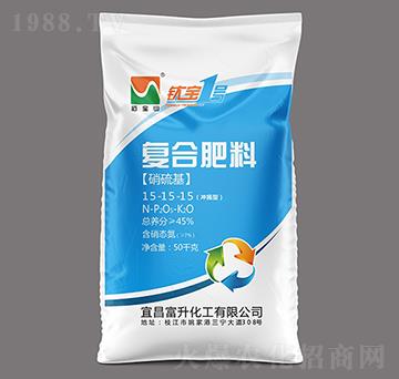 �����������(f��)�Ϸ���15-15-15-⁌�1̖-ʯ��ɽ-��������