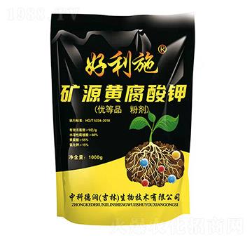 �VԴ�S�����-��(r��n)�ʘI(y��)