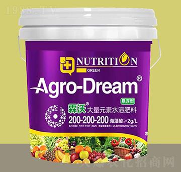 �Ҹ��ʹ���Ԫ��ˮ�ܷ���200-200-200-����-�A�r