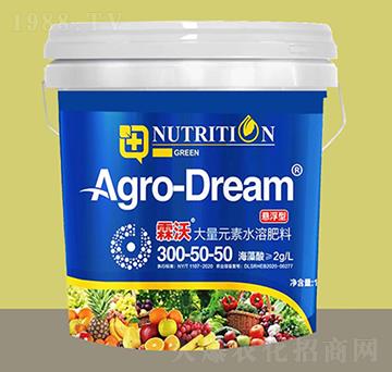 �Ҹ��ʹ���Ԫ��ˮ�ܷ���300-50-50-����-�A�r