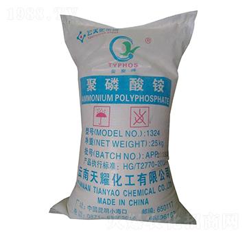 �������@-�ƾ���-��ҫ����