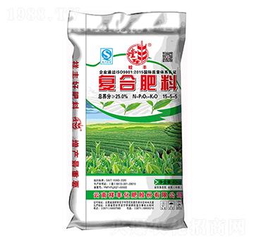 �ͺϷ���15-5-5-��S-���S���F