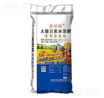 ���۹Ȱ������Ԫ��ˮ�ܷ�19-19-19+TE-ϲ����-���黯��