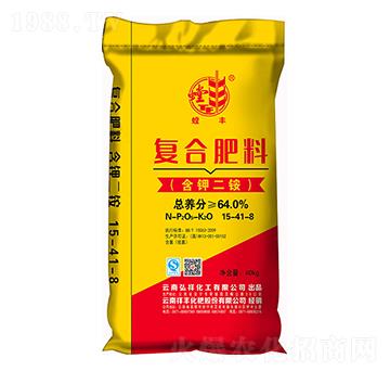 ��⛶��@��(f��)�Ϸ���15-41-8-��S-���黯��