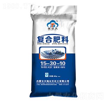 ��(f��)�Ϸ���15-30-10-������-�������