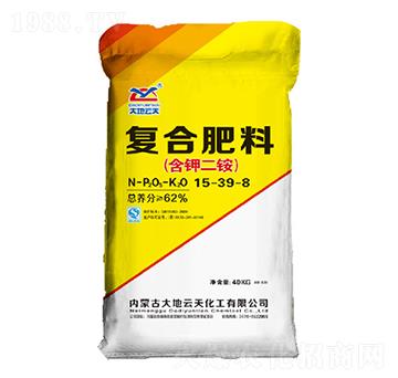 ��(f��)�Ϸ���15-39-8-�������