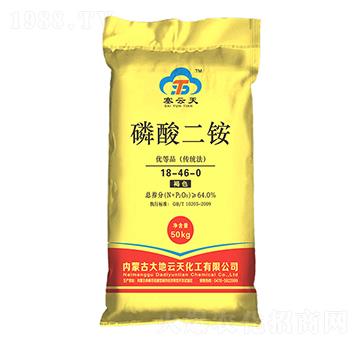 ��ɫ��(y��u)��Ʒ������@18-46-0-������-�������